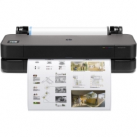 купить HP DesignJet T230 24-in Printer в Алматы фото 1