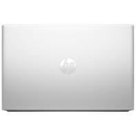 купить Ноутбук HP Europe ProBook 450 G10 (817T0EA#BJA) в Алматы фото 3