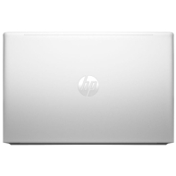 купить Ноутбук HP ProBook 450 G10 (816G5EA) в Алматы фото 4