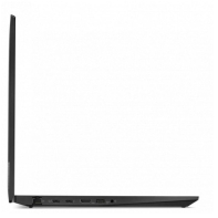 купить Ноутбук Lenovo Thinkpad T14s 14*wuxga/Core i7-1260p/16gb/1TB/int/Dos (21BR00DRRT) в Алматы фото 4