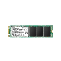 Купить Жесткий диск SSD 500GB Transcend TS500GMTS825S M2 Алматы