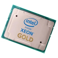 купить Lenovo ThinkSystem SR650 V2 Intel Xeon Gold 6326 16C 4XG7A63446 в Алматы фото 1