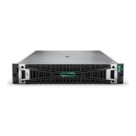 купить Сервер HP Enterprise DL380 Gen11 (P52561-421) в Алматы фото 1