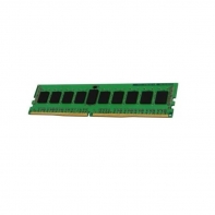 Купить Kingston DRAM 16GB 3200MHz DDR4 ECC CL22 DIMM 2Rx8 Hynix D EAN: 740617312225 Алматы