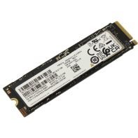 купить SSD Samsung 1000GB PM9A1 M.2 MZVL21T0HDLU-00B07 в Алматы фото 2