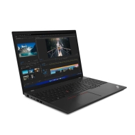 купить Ноутбук Lenovo ThinkPad T16 16,0*wuxga/Core i7-1260P/16Gb/512gb/Dos (21BV006PRT) в Алматы фото 4