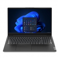 купить Ноутбук Lenovo V15 15,6*FHD/Core i3-1215U/8Gb/256Gb/Dos (82TT000PRU) в Алматы фото 2