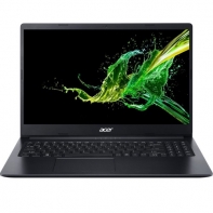 купить Ноутбук Acer A315-34 (NX.HE3ER.008) в Алматы фото 1