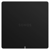купить Универсальный плеер Sonos Port PORT1EU1BLK в Алматы фото 2