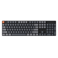 Купить Клавиатура Keychron K5SE K5SE-E3 Brown Switch Алматы