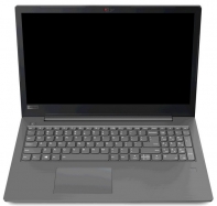 купить Ноутбук Lenovo V330-15KB 15,6*FHD/Core i7-8550U/8GB/1TB/Radeon™530 2Gb/Win10Pro(81AX001DRU) в Алматы фото 1