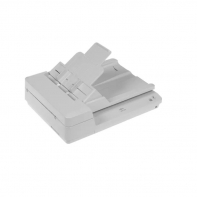 Купить Fujitsu SP-1425 сканер, 25 стр/мин, 50 изобр/мин, А4, двусторон. АПД и планшетный блок, USB 2.0 Алматы