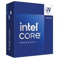 купить Процессор Intel Core i9-14900K 3.2GHz (6GHz Turbo boost), LGA1700, BX8071514900K в Алматы фото 2