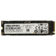 Купить SSD Samsung 1000GB PM9A1 M.2 MZVL21T0HDLU-00B07 Алматы