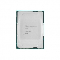 купить Центральный процессор (CPU) Intel Xeon Silver Processor 4316 в Алматы