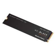 купить Твердотельный накопитель  250GB SSD WD BLACK SN770 NVMe M.2 PCI-E R4000Mb/s, W2000MB/s WDS250G3X0E в Алматы фото 3
