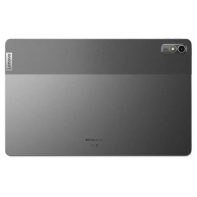 купить Планшет Lenovo Tab P11 2nd Gen TB350FU 6/128GB (ZABF0009RU) в Алматы фото 2