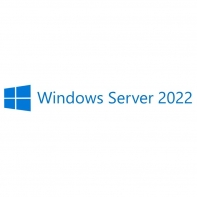 Купить Windows Server CAL 2022 Russian 1pk DSP OEI 5 Clt User CAL Алматы