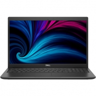 купить Ноутбук Dell Latitude 3520 (210-AYNQ-UBU-3) в Алматы фото 1