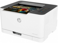 купить HP Color Laser 150a Printer (A4) в Алматы фото 2