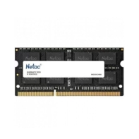 купить Память оперативная DDR4 Notebook Netac BASIC NB4-2666 4G в Алматы фото 1