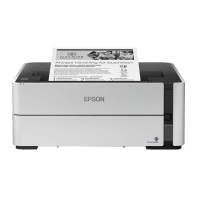 купить Принтер Epson M1170 (CIS) фабрика печати в Алматы