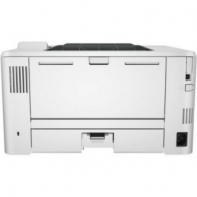 купить Принтер HP LaserJet Pro M402dw Printer (A4) C5F95A в Алматы фото 2