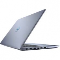 купить Ноутбук Dell G3-3779 17.3" Core i5/8300H/2,3 GHz/8 Gb/128*1000 Gb/Nо ODD/GeForce/GTX1050/4 Gb/17,3 **/Linux/16.04/черный в Алматы фото 3
