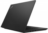 купить Ноутбук Lenovo ThinkPad E14-IML T 14.0FHD_IPS_AG_250N_N в Алматы фото 2