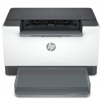 купить HP 9YF82A HP LaserJet M211d Printer (A4) в Алматы фото 1