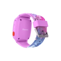купить Смарт часы Aimoto Disney Kid Mini Эльза в Алматы фото 3
