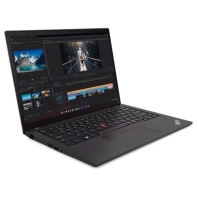 купить Ноутбук Lenovo ThinkPad T14 Gen 4 21HD004GRT в Алматы фото 3