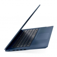 купить Ноутбук Lenovo IdeaPad 3 14ADA05 14" HD(1366x768) nonGLARE в Алматы фото 2