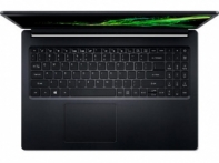 купить Ноутбук Acer A315-34 15,6*HD/Pentium N5030/4Gb/1TB/Win10 (NX.HE3ER.00G) в Алматы фото 2