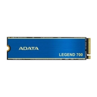 купить Твердотельный накопитель SSD ADATA Legend 700 ALEG-700-256GCS 256GB M.2 в Алматы фото 1