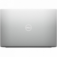 купить Ноутбук Dell XPS 13 9310 (i5-1135G7 Processor (8MB Cache, up to 4.2 GHz); 13.4* FHD+ (1920 x 1200) InfinityEdge Non-Touch Anti-Glare 500-Nit Display; Intel(R) Iris Xe Graphics;  8GB 4267MHz LPDDR4x Memory Onboard; 512GB M.2 PCIe NVMe Solid State Driv в Алматы фото 2
