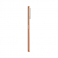 купить Мобильный телефон Xiaomi Redmi Note 10 Pro 128GB Gradient Bronze в Алматы фото 3
