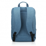 купить Рюкзак для ноутбука Lenovo 15.6* Casual Backpack B210 - Blue в Алматы фото 3