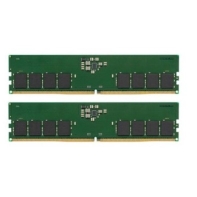 купить Оперативная память Kingston 32GB DDR5 DIMM KVR56U46BS8K2-32 в Алматы фото 2