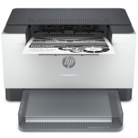 купить HP 9YF82A HP LaserJet M211d Printer (A4) в Алматы фото 2