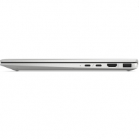 купить Ноутбук HP 3C8A9EA HP EliteBook x360 1040 G8 i7-1165G7 14.0T 16GB/512 LTEA Win10 Pro в Алматы фото 4