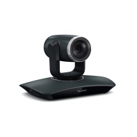 купить ВКС система видео-конференц-связи в комплекте с сервисом VC110-VCP41-AMS-1Year в Алматы