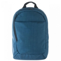 Купить Рюкзак для ноутбука Tucano Rapido 15.6"; (синий), BKRAP-B Алматы