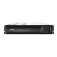 купить ИБП APC Smart-UPS 1000VA, Rack Mount, LCD 230V в Алматы фото 2