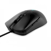 купить Мышь Lenovo Legion M300s RGB Gaming Mouse Black в Алматы фото 2