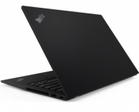 купить Ноутбук Lenovo ThinkPad T15 15,6*FHD/Core i5-10210U/8GB/256Gb SSD/IR-cam/Win10 Pro (20S6000SRT) /  в Алматы фото 2