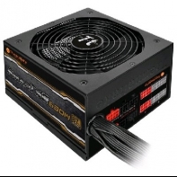 купить Блок питания Thermaltake Smart SE 630W, SPS-630MPCBEU в Алматы фото 1