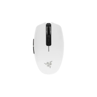 Купить Компьютерная мышь Razer Orochi V2 - White Алматы