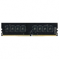 Купить ОЗУ Team Group 8Gb/3200 DDR4 DIMM, CL22, TED48G3200C2201 Алматы