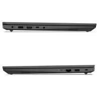 купить Ноутбук Lenovo V15 15,6*FHD/Core i3-1215U/8Gb/256Gb/Dos (82TT000PRU) в Алматы фото 4